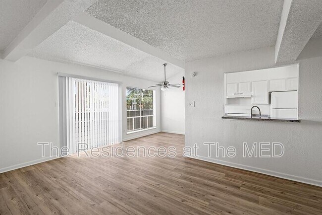 Photo - 2111 Holly Hall St Unit 1715