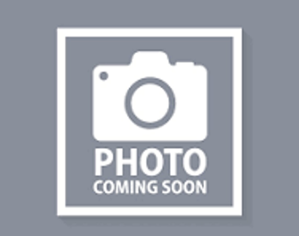 Photo - 2422 Leonard Ln