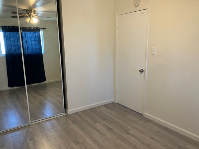 Photo - 5405 Morrow Dr Unidad 1