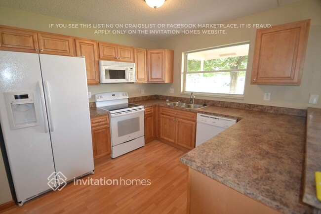 Photo - 6267 Terra Rosa Cir