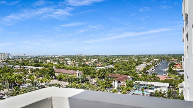 Photo - 4250 Galt Ocean Dr Unit 10D