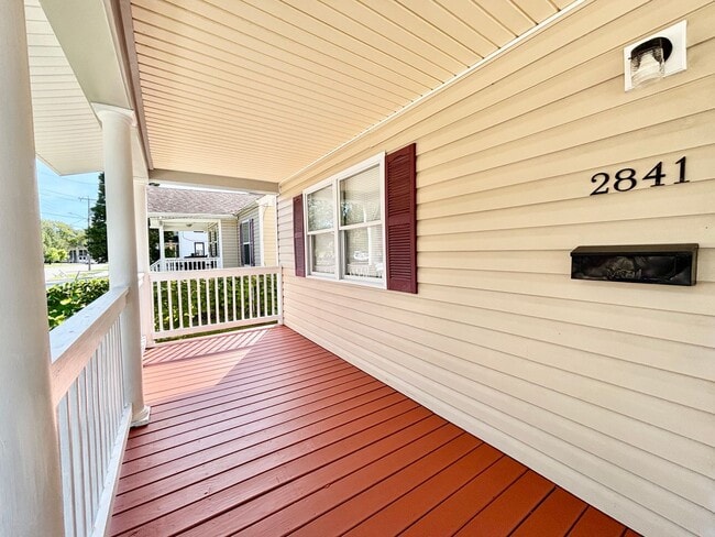 Photo - Fully Renovated Home in Norfolk!