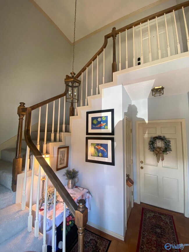 Photo - 309 Kensington Ct SW Unit 309