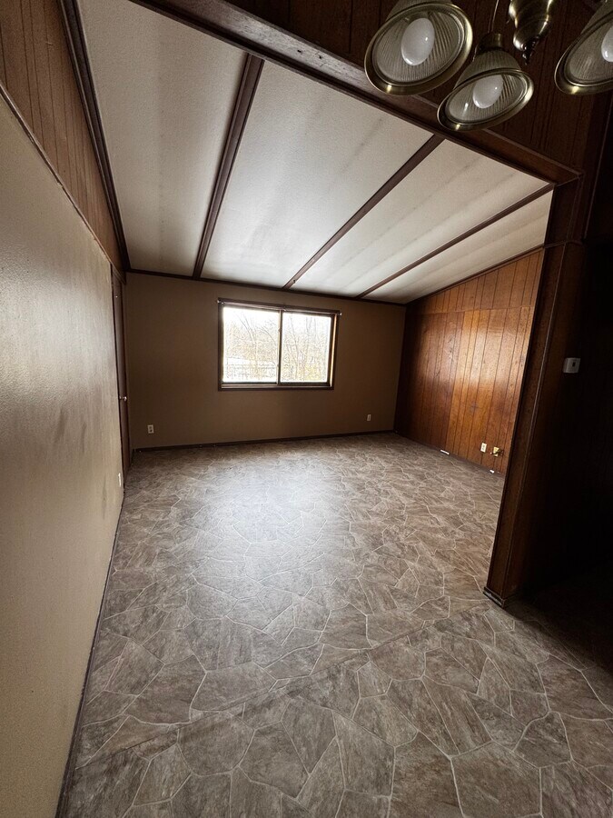 Photo - SR 15 Unit 3