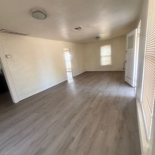 Photo - 1215 S Farmer Ave