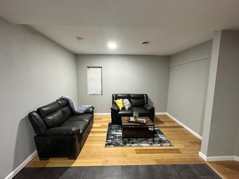 Photo - 41 Fayette St