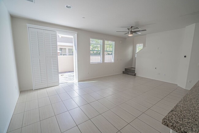 Photo - 3-Bedroom Hartford River Village Home with...