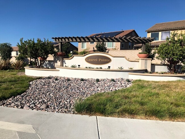 Photo - Stunning 4-Bedroom Home in the Desirable G...