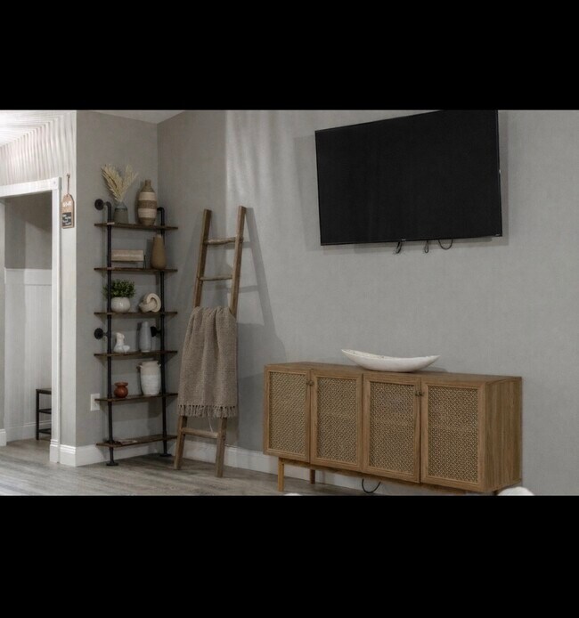 Photo - 9605 129th Ave