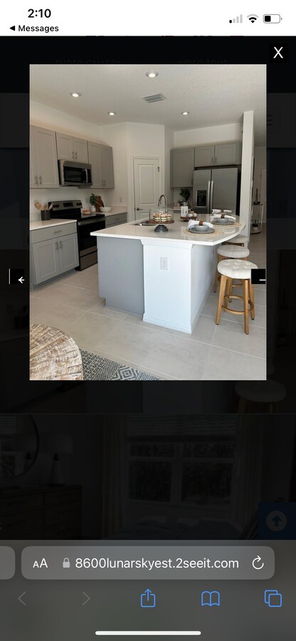 Photo - 8600 Lunar Skye St