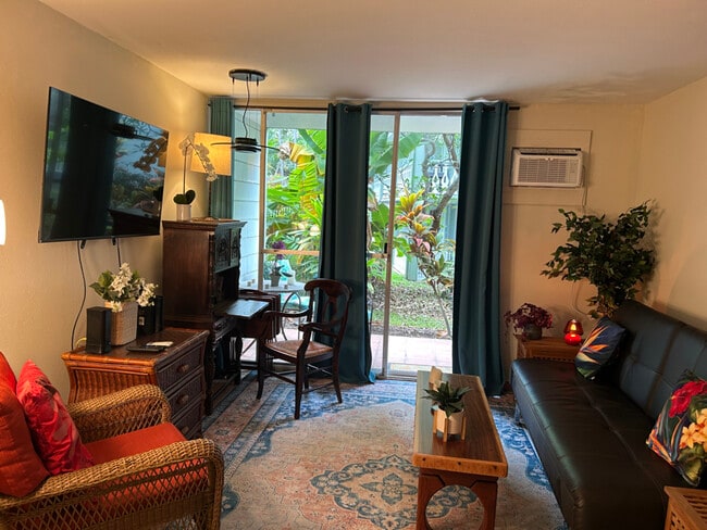 Photo - 75-5776-5776 Kuakini Hwy Unit 119