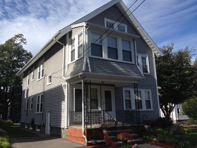 Photo - 280 Willow St Unit 2