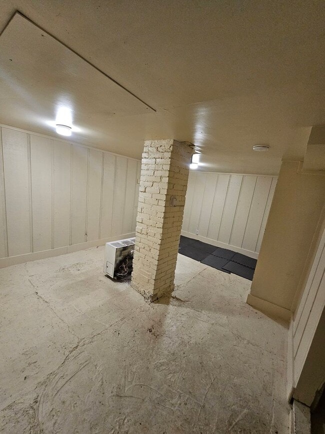 Photo - One Bedroom Home