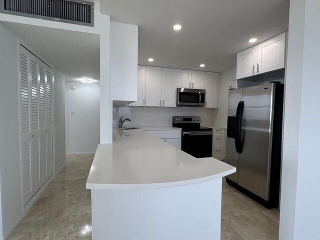 Photo - 305 N Pompano Beach Blvd Unit 1112