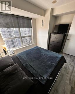 Photo - 255 Village Green Square Unit 2509