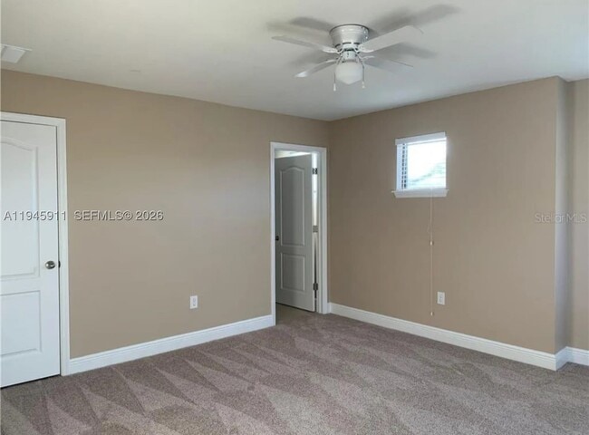11016 Tahiti Isle Ln