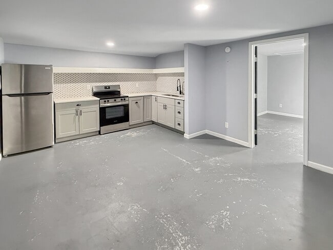 Photo - 3201 Ryan Ave