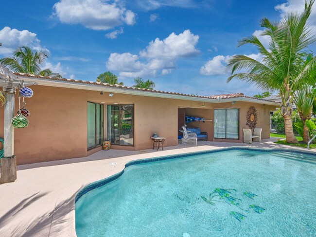 Photo - 2810 NE 48th Ct