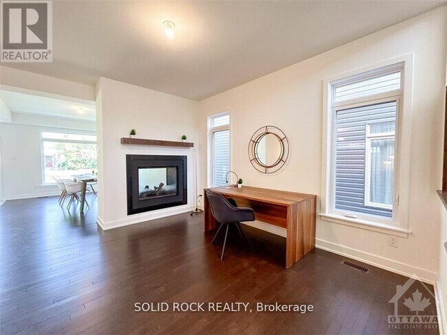 Photo - 764 Ovation Grv