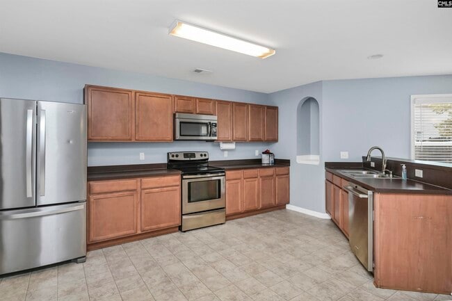 Photo - 248 Knight Valley Cir