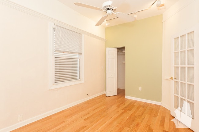 Dormitorio 3 - 2638 Wilton N Ave Unidad 1