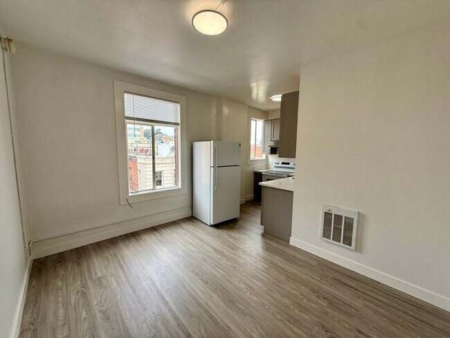 Photo - 757 Jackson St Unit 301
