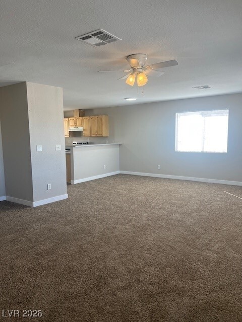 Photo - 807 Lawry Ave