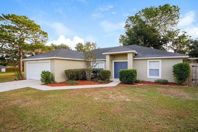 Photo - 402 S Dixie Dr