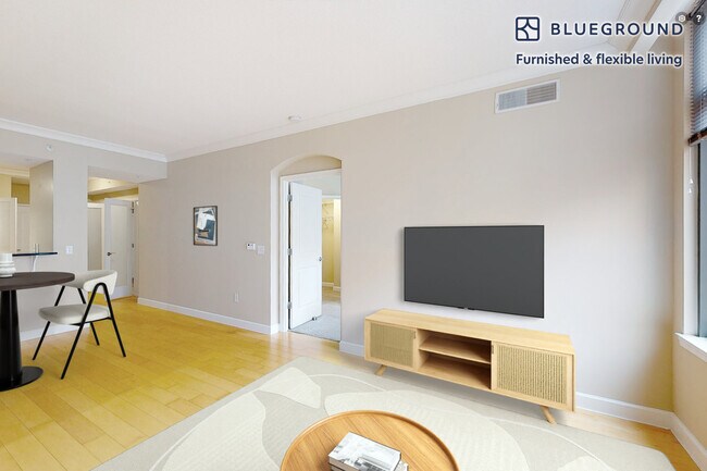 Photo - 1160 First St NE Unidad FL1-ID1662A