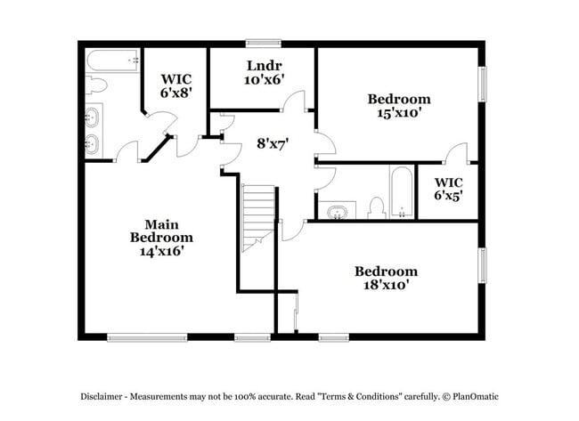 Photo - 147 Fountain Dr