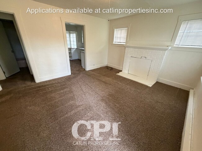 Photo - 332 20th Ave House