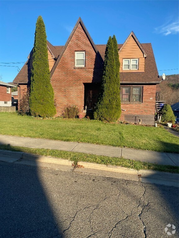 Building Photo - 44 Colville Ave Unit 2 L Rental