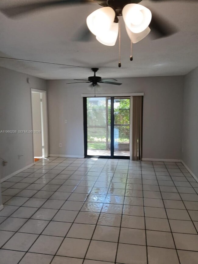 Photo - 20810 NE 8th Ct Unit 101-18