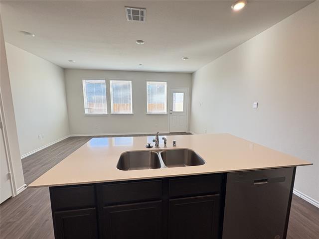 Photo - 6114 Holly Spg Rd