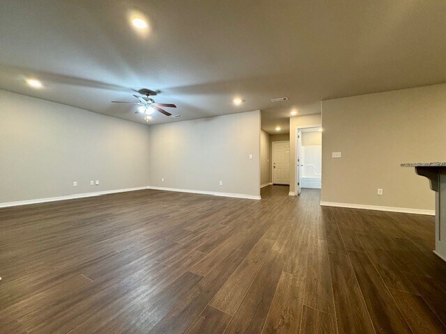 Photo - 2315 W Persimmon St Unidad 1