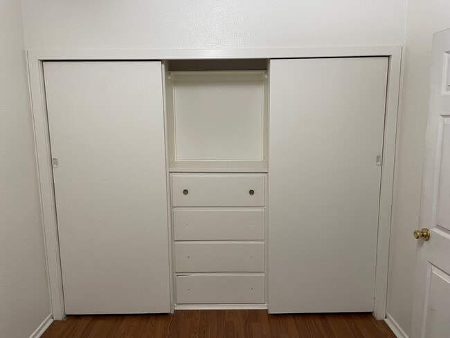 Photo - 616 S Washington St