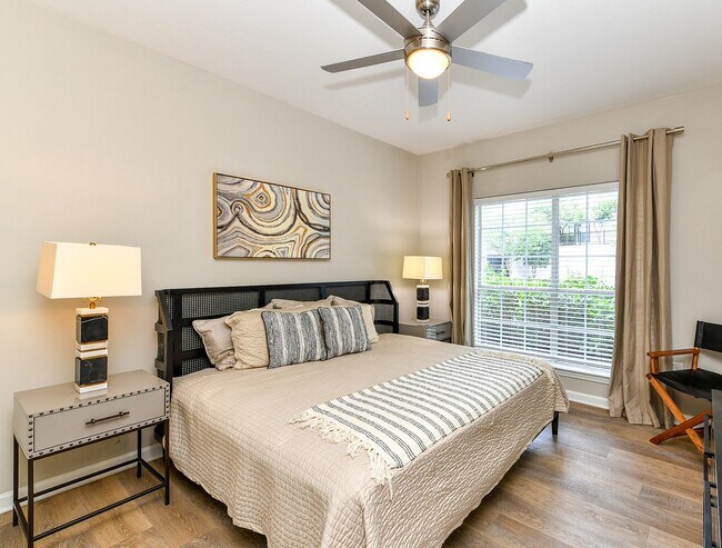 Web-BBP_3752 - Avana Cheshire Bridge