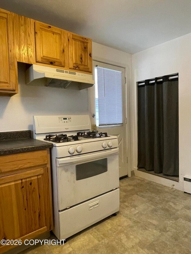 Photo - 3904 Northwood Dr Unidad #B