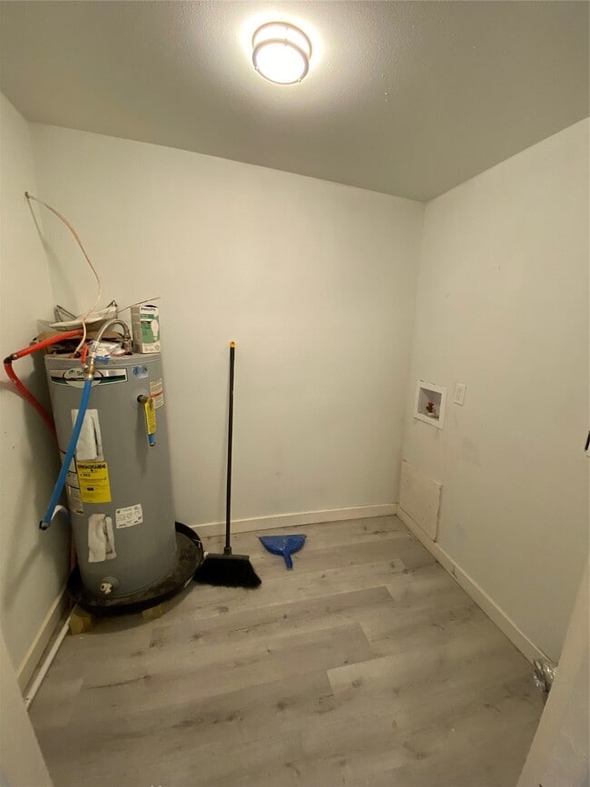 Photo - 127 Seacrest Park Rd