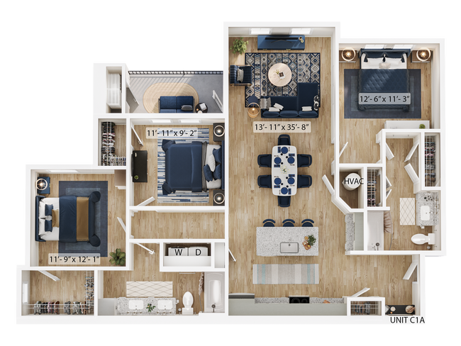 Photo - Hambright Junction