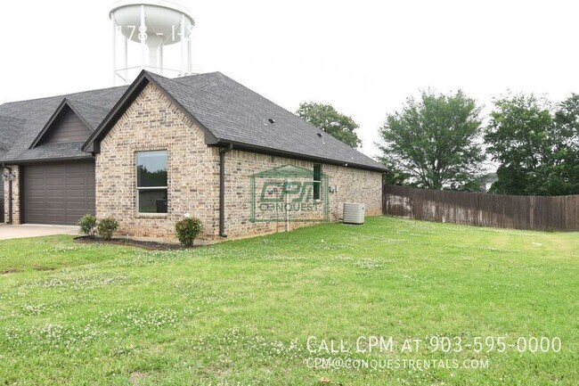 Photo - 15542 CR 178-I-209