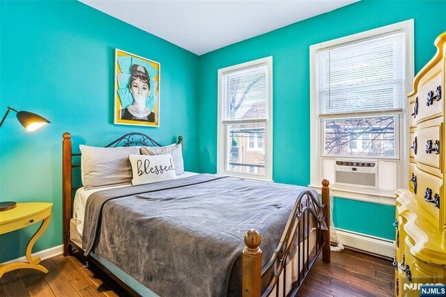 Photo - 1054-1056 Hunterdon Street Unit Leftside Unit Leftside