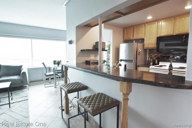 Photo - 555 E William St Unit 15J