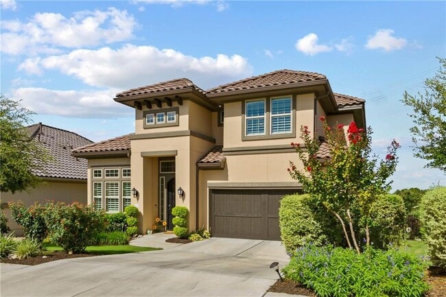 Building Photo - 9200 Bayshore Bend