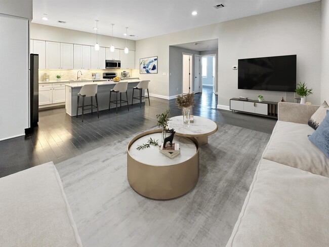 Photo - 318 Court St Condo Unit 4
