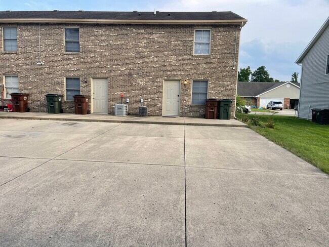 1016 Eleanor Ave Unit 1016