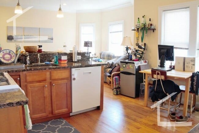 Photo - Check out this well priced 3 bed in Brighton