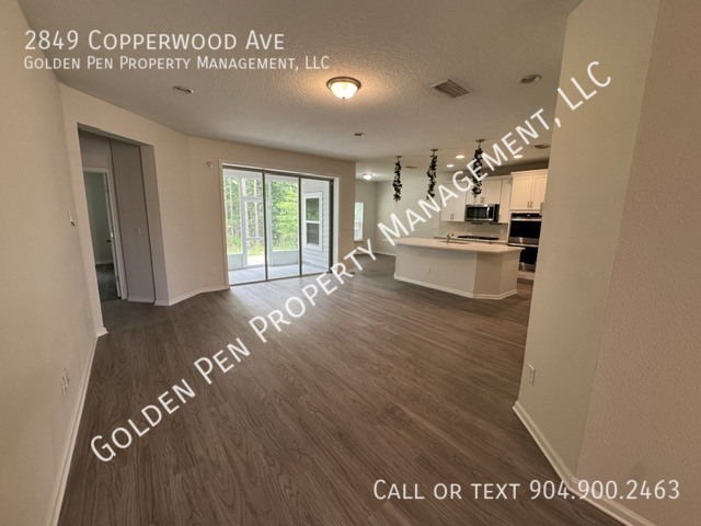 Photo - 2849 Copperwood Ave