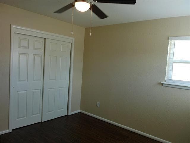 Photo - 4101 Field St