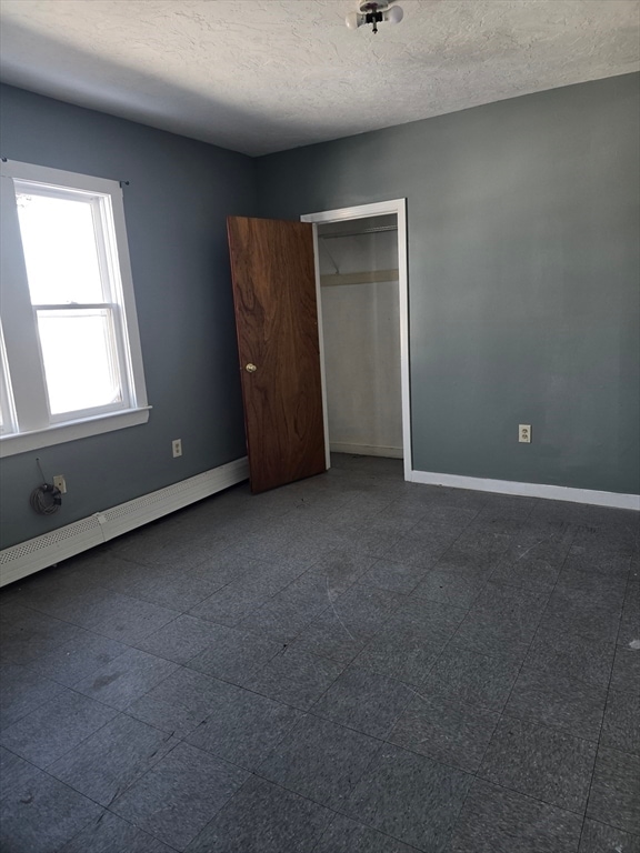 Photo - 555 Main St Unit 3